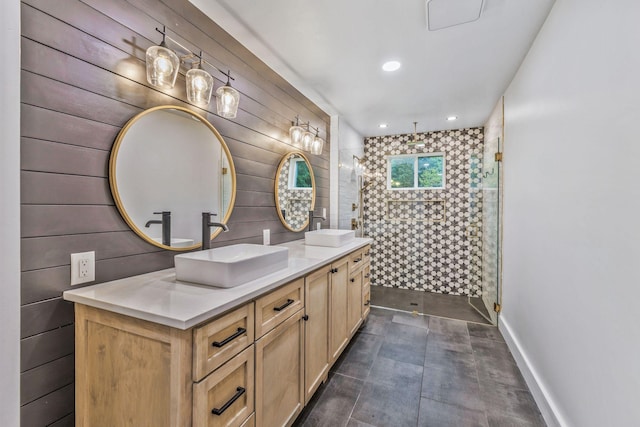 1757 Old Hillsboro Rd, Franklin, TN 37069 - photo 24