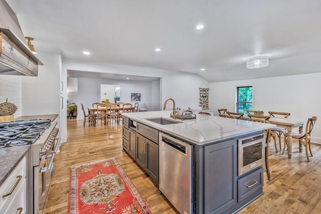 1757 Old Hillsboro Rd, Franklin, TN 37069 - photo 20