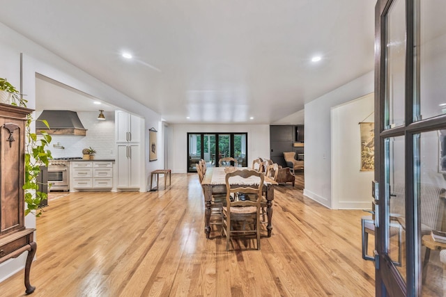 1757 Old Hillsboro Rd, Franklin, TN 37069 - photo 6