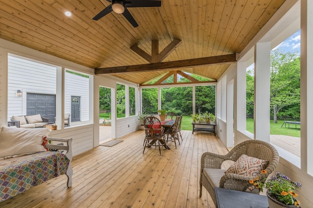 1757 Old Hillsboro Rd, Franklin, TN 37069 - photo 45