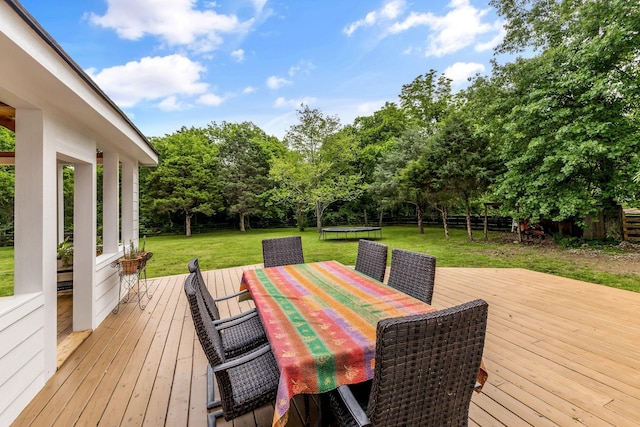 1757 Old Hillsboro Rd, Franklin, TN 37069 - photo 48