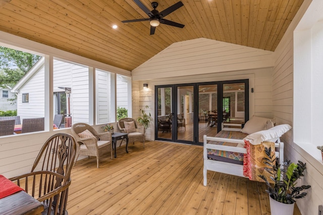 1757 Old Hillsboro Rd, Franklin, TN 37069 - photo 44