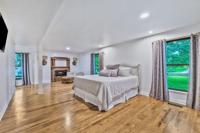 1757 Old Hillsboro Rd, Franklin, TN 37069 - photo 21