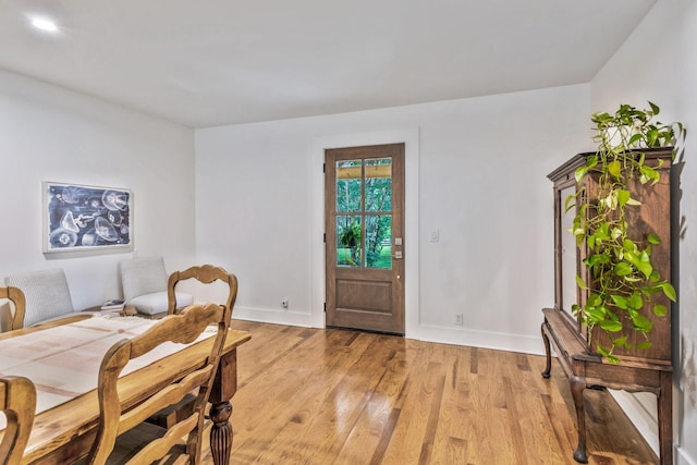 1757 Old Hillsboro Rd, Franklin, TN 37069 - photo 7