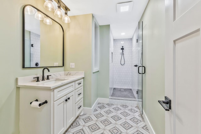 1757 Old Hillsboro Rd, Franklin, TN 37069 - photo 29