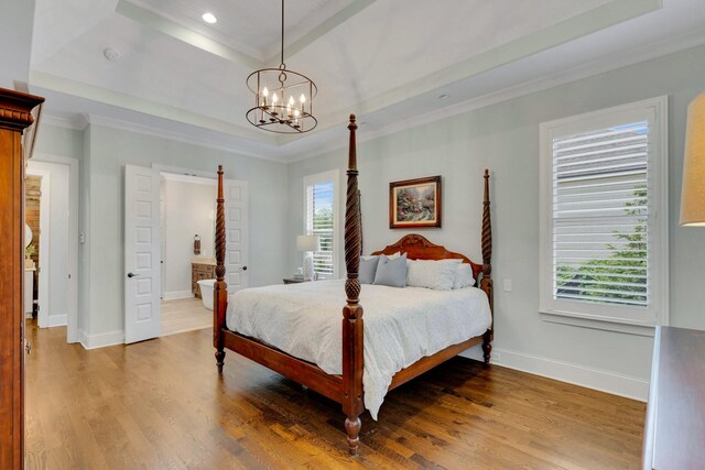 1731 Ravello Way, Brentwood, TN 37027 - photo 30