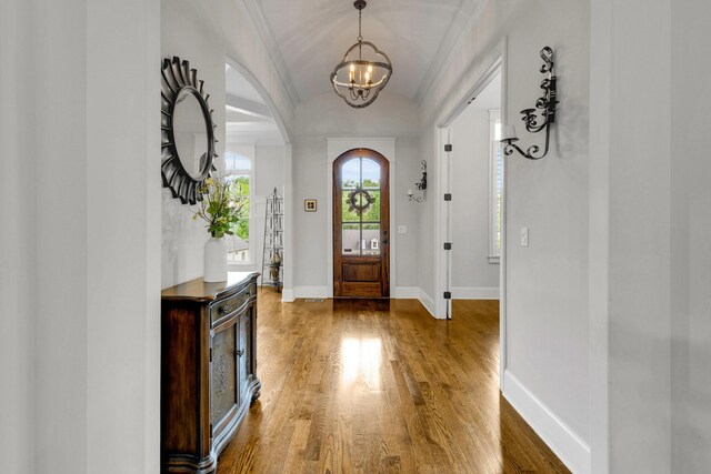 1731 Ravello Way, Brentwood, TN 37027 - photo 8