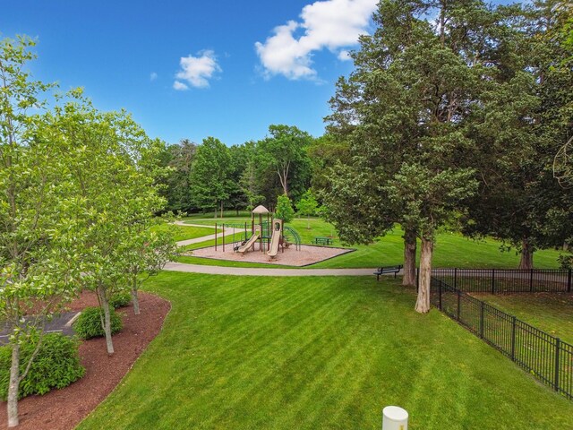 1731 Ravello Way, Brentwood, TN 37027 - photo 96