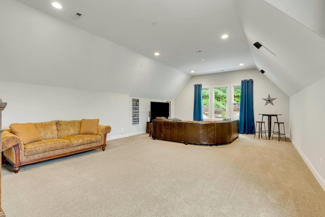 1731 Ravello Way, Brentwood, TN 37027 - photo 42