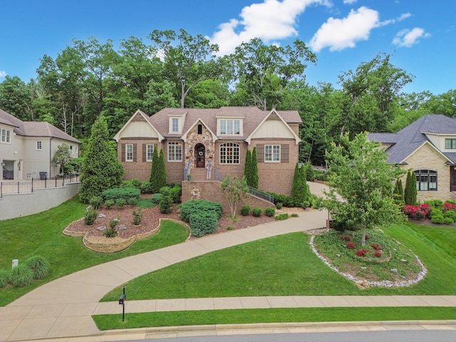 1731 Ravello Way, Brentwood, TN 37027 - photo 2