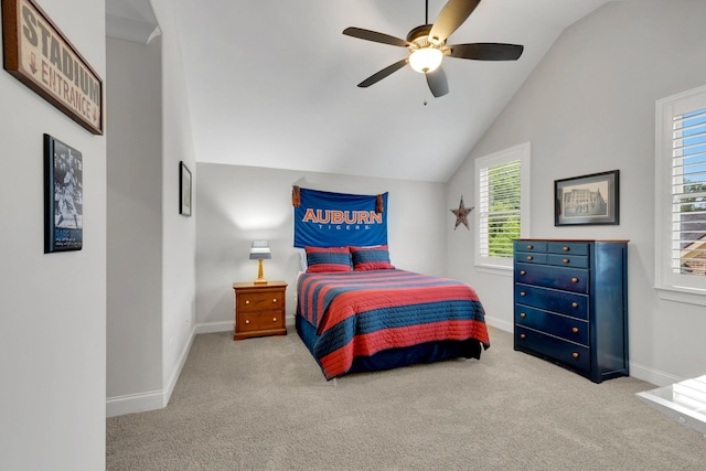 1731 Ravello Way, Brentwood, TN 37027 - photo 50