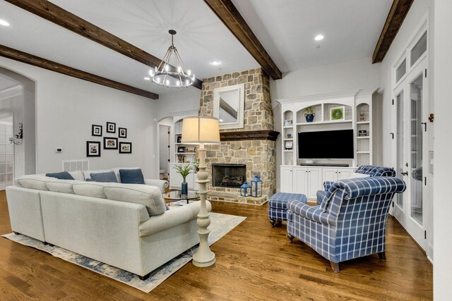 1731 Ravello Way, Brentwood, TN 37027 - photo 16
