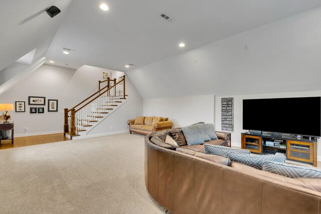 1731 Ravello Way, Brentwood, TN 37027 - photo 44