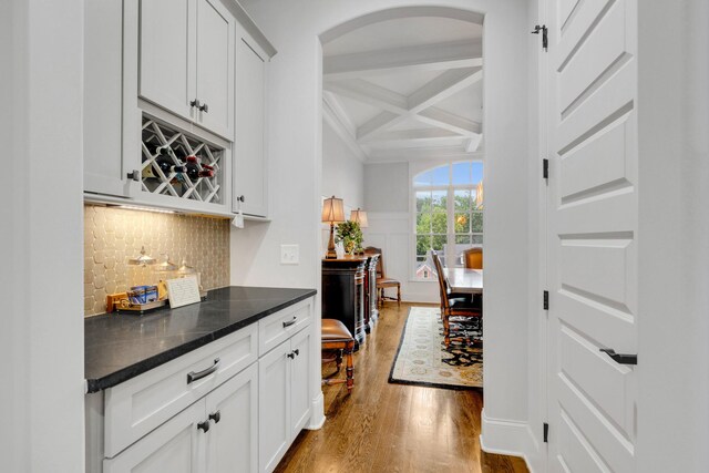 1731 Ravello Way, Brentwood, TN 37027 - photo 25