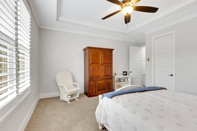 1731 Ravello Way, Brentwood, TN 37027 - photo 38