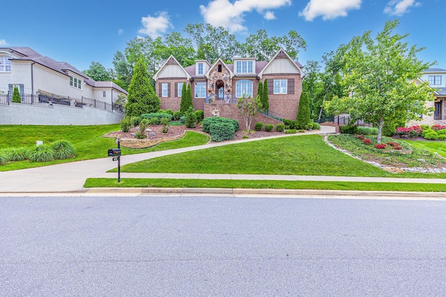 1731 Ravello Way, Brentwood, TN 37027 - photo 4