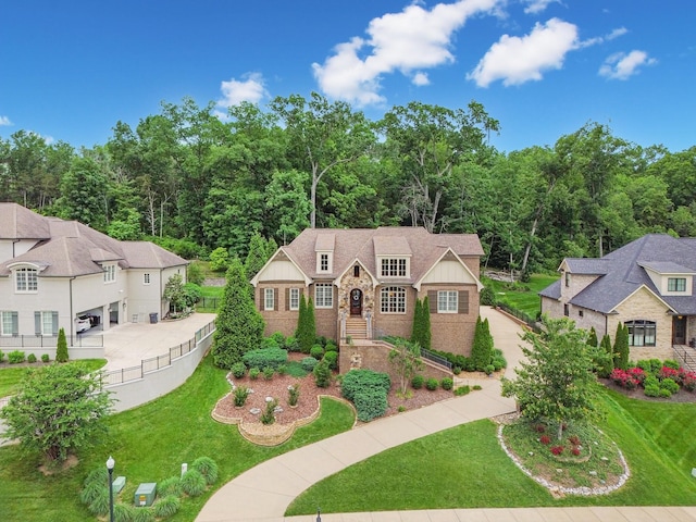 1731 Ravello Way, Brentwood, TN 37027 - photo 82
