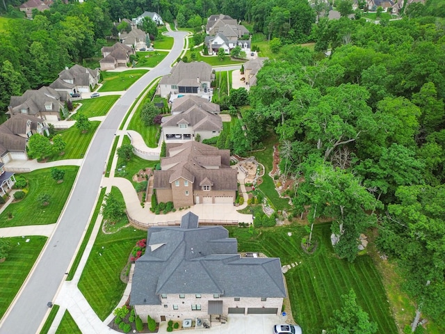1731 Ravello Way, Brentwood, TN 37027 - photo 84