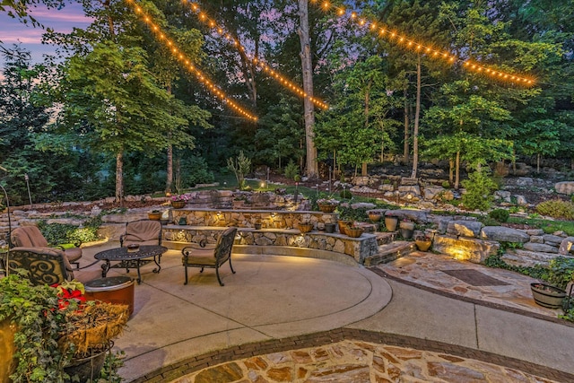 1731 Ravello Way, Brentwood, TN 37027 - photo 72