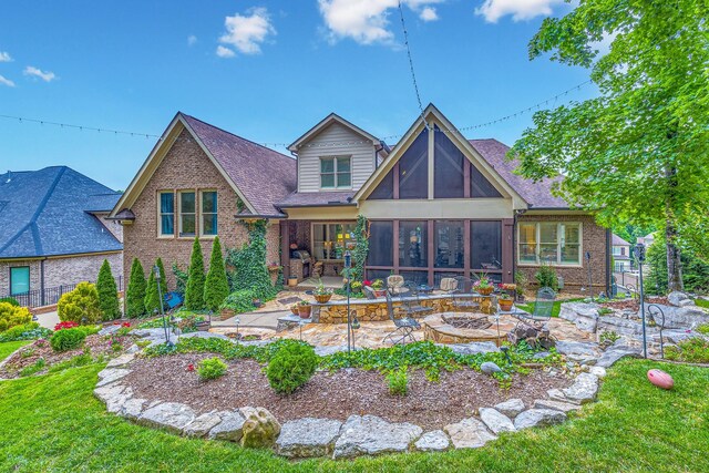 1731 Ravello Way, Brentwood, TN 37027 - photo 64