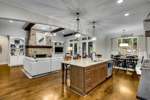 1731 Ravello Way, Brentwood, TN 37027 - photo 20