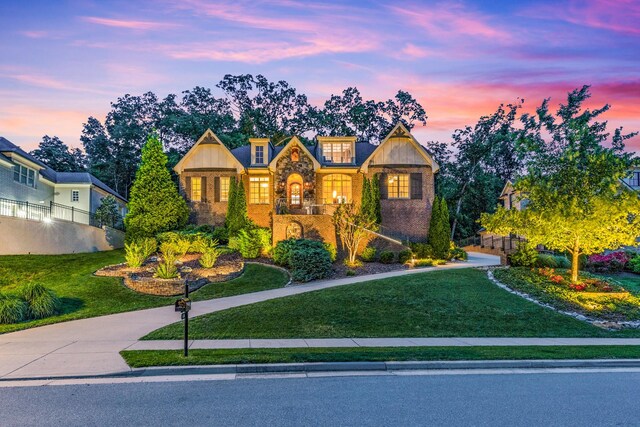1731 Ravello Way, Brentwood, TN 37027 - photo 71