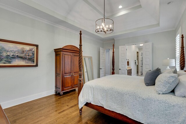 1731 Ravello Way, Brentwood, TN 37027 - photo 31