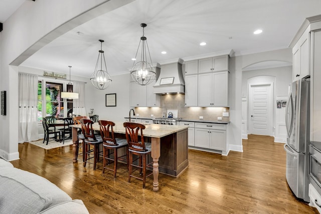 1731 Ravello Way, Brentwood, TN 37027 - photo 19