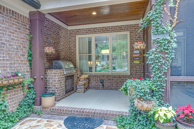 1731 Ravello Way, Brentwood, TN 37027 - photo 60