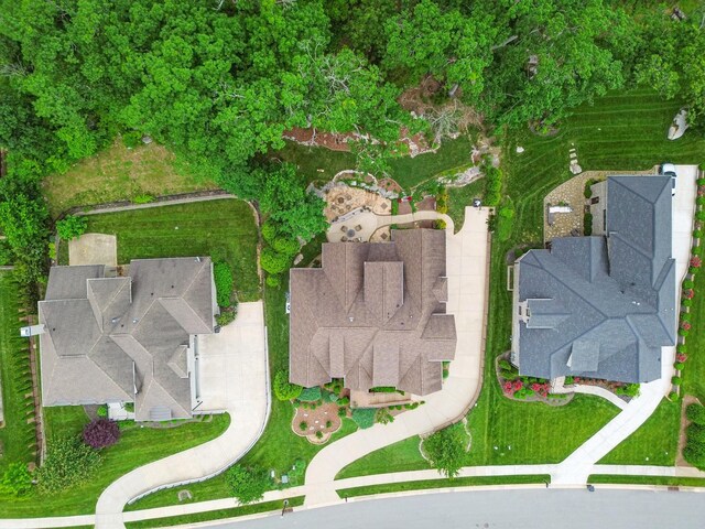 1731 Ravello Way, Brentwood, TN 37027 - photo 90