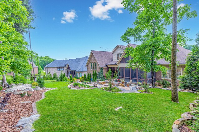 1731 Ravello Way, Brentwood, TN 37027 - photo 67