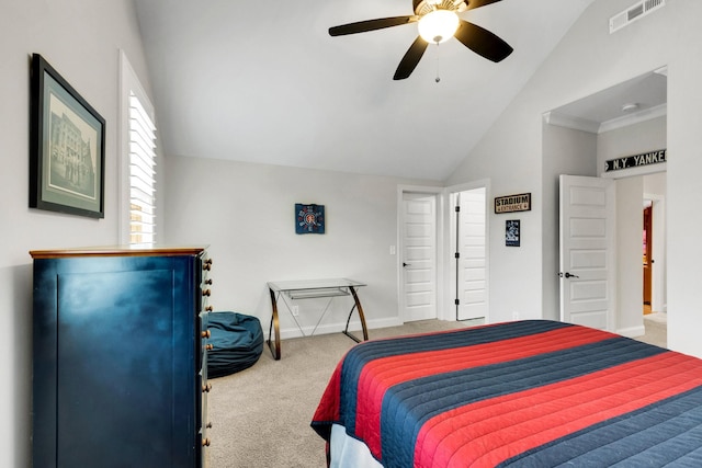 1731 Ravello Way, Brentwood, TN 37027 - photo 52