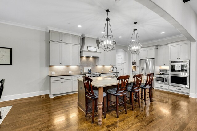 1731 Ravello Way, Brentwood, TN 37027 - photo 18