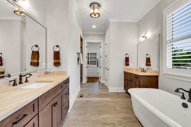 1731 Ravello Way, Brentwood, TN 37027 - photo 32