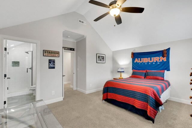 1731 Ravello Way, Brentwood, TN 37027 - photo 51
