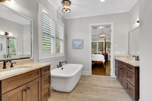 1731 Ravello Way, Brentwood, TN 37027 - photo 33