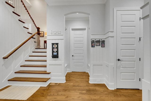 1731 Ravello Way, Brentwood, TN 37027 - photo 27