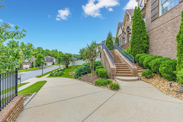1731 Ravello Way, Brentwood, TN 37027 - photo 5