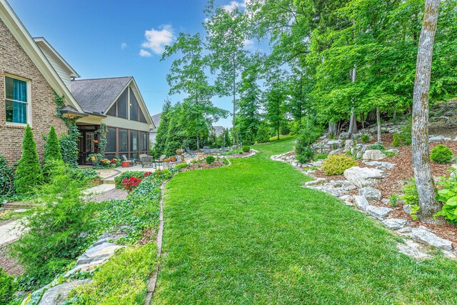 1731 Ravello Way, Brentwood, TN 37027 - photo 66