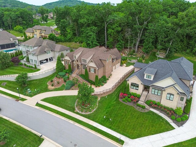 1731 Ravello Way, Brentwood, TN 37027 - photo 83
