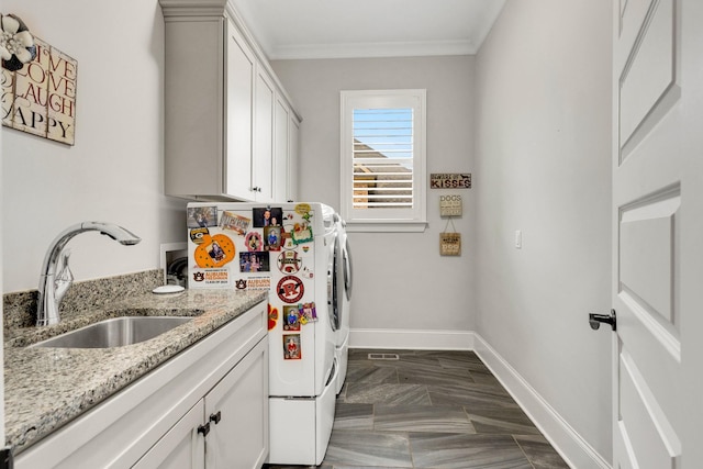 1731 Ravello Way, Brentwood, TN 37027 - photo 40