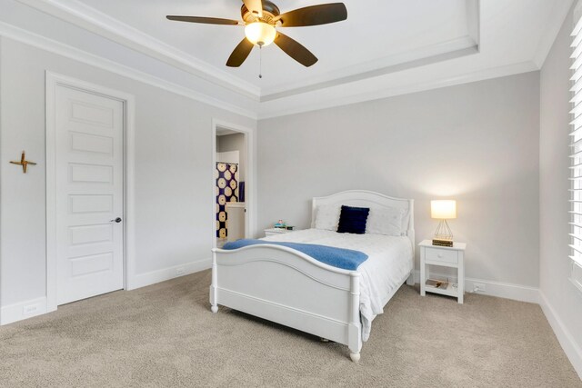 1731 Ravello Way, Brentwood, TN 37027 - photo 37