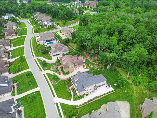 1731 Ravello Way, Brentwood, TN 37027 - photo 89