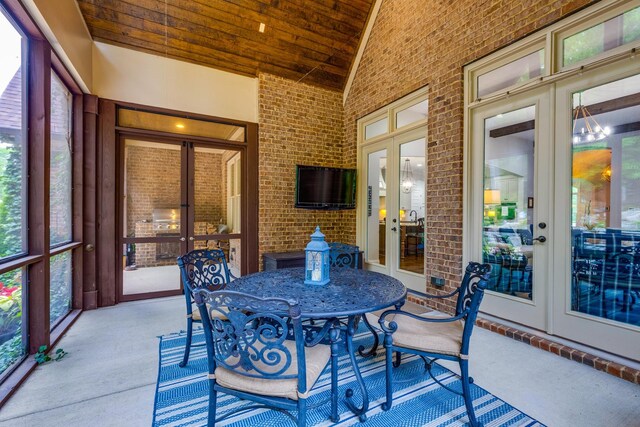 1731 Ravello Way, Brentwood, TN 37027 - photo 59
