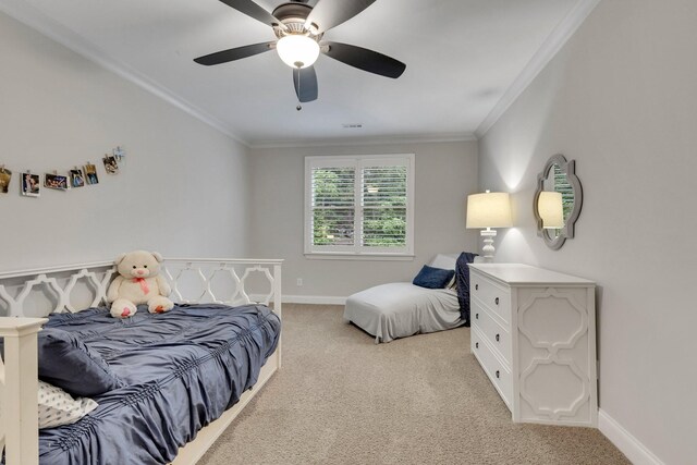 1731 Ravello Way, Brentwood, TN 37027 - photo 47
