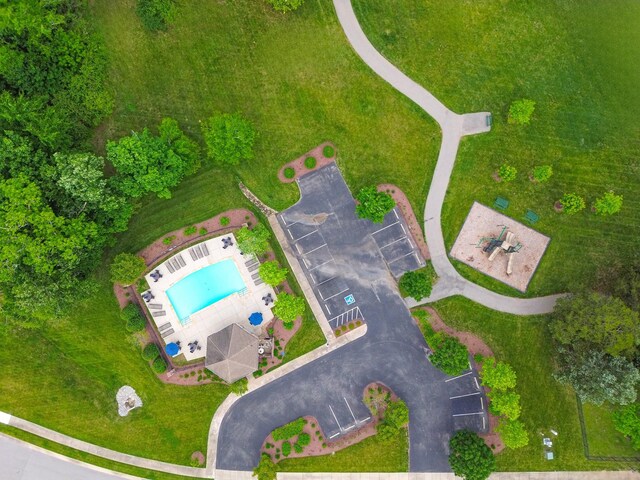 1731 Ravello Way, Brentwood, TN 37027 - photo 99
