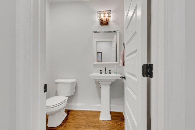 1731 Ravello Way, Brentwood, TN 37027 - photo 57