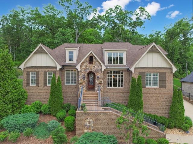 1731 Ravello Way, Brentwood, TN 37027 - photo 1