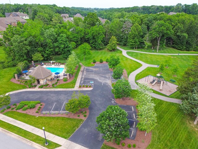 1731 Ravello Way, Brentwood, TN 37027 - photo 98