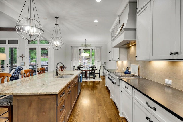 1731 Ravello Way, Brentwood, TN 37027 - photo 23
